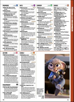 tv-20161220_000_00_00_021.pdf