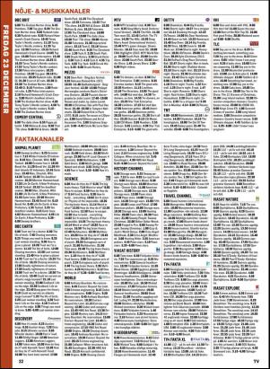 tv-20161220_000_00_00_022.pdf