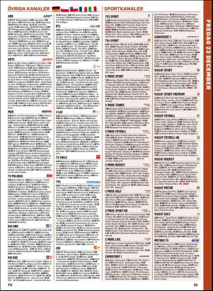 tv-20161220_000_00_00_023.pdf