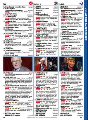 tv-20161220_000_00_00_025.pdf
