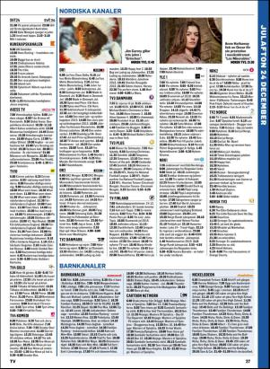tv-20161220_000_00_00_027.pdf