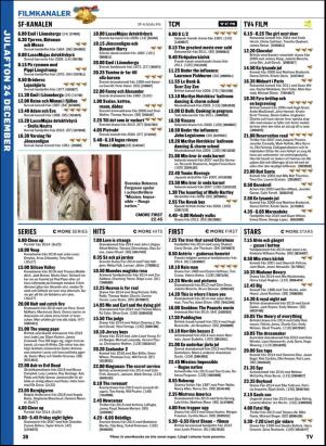 tv-20161220_000_00_00_028.pdf