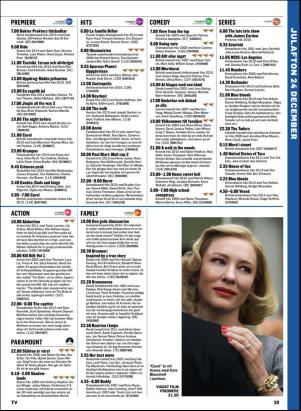 tv-20161220_000_00_00_029.pdf