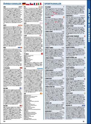 tv-20161220_000_00_00_031.pdf