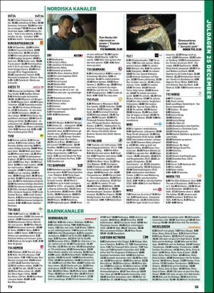 tv-20161220_000_00_00_035.pdf