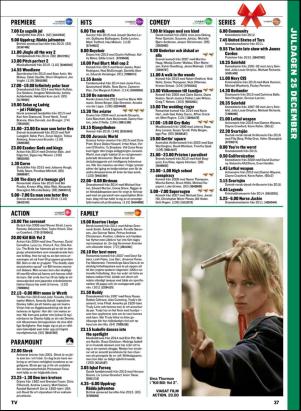 tv-20161220_000_00_00_037.pdf
