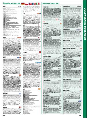 tv-20161220_000_00_00_039.pdf