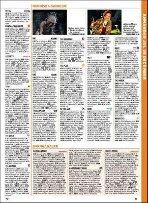 tv-20161220_000_00_00_043.pdf