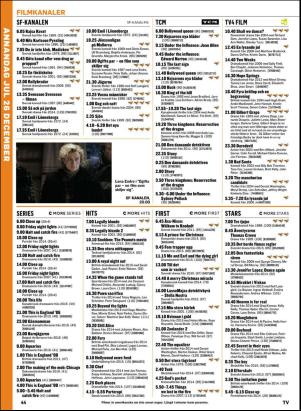 tv-20161220_000_00_00_044.pdf