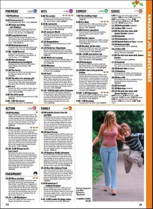 tv-20161220_000_00_00_045.pdf