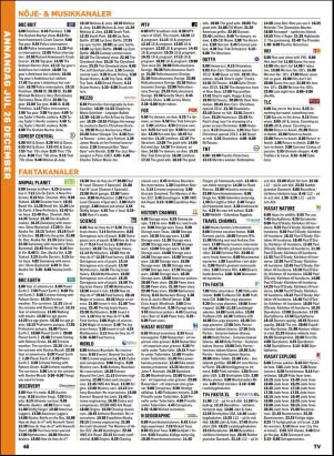 tv-20161220_000_00_00_046.pdf