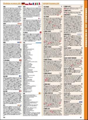 tv-20161220_000_00_00_047.pdf