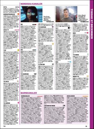 tv-20161220_000_00_00_051.pdf