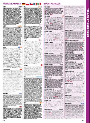 tv-20161220_000_00_00_055.pdf