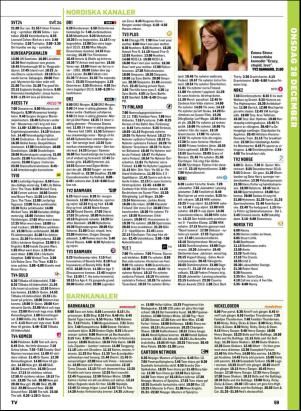 tv-20161220_000_00_00_059.pdf