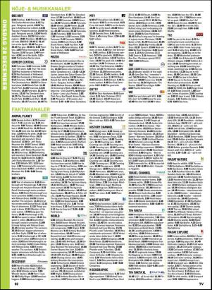 tv-20161220_000_00_00_062.pdf