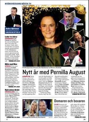 tv-20161227_000_00_00_002.pdf