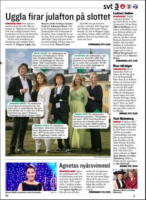 tv-20161227_000_00_00_003.pdf