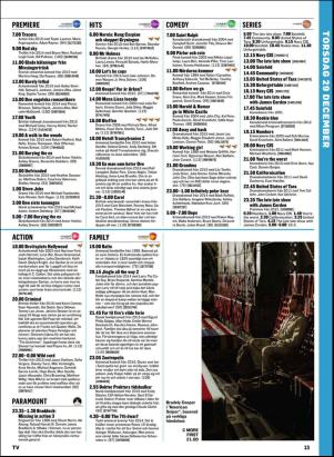 tv-20161227_000_00_00_013.pdf
