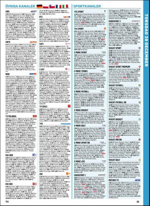 tv-20161227_000_00_00_015.pdf