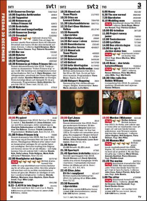 tv-20161227_000_00_00_016.pdf