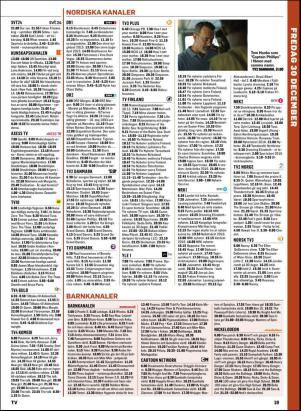 tv-20161227_000_00_00_019.pdf