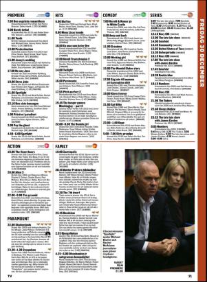 tv-20161227_000_00_00_021.pdf