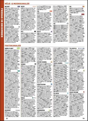 tv-20161227_000_00_00_022.pdf