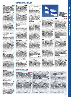 tv-20161227_000_00_00_027.pdf