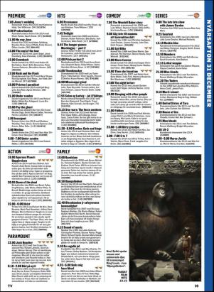 tv-20161227_000_00_00_029.pdf
