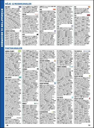 tv-20161227_000_00_00_030.pdf