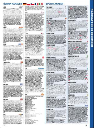 tv-20161227_000_00_00_031.pdf
