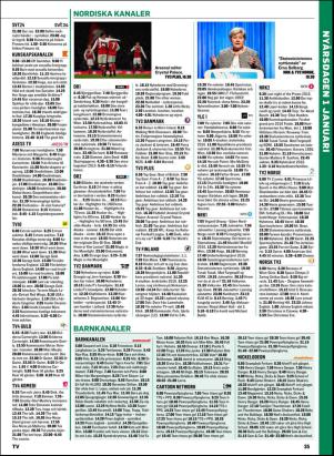 tv-20161227_000_00_00_035.pdf
