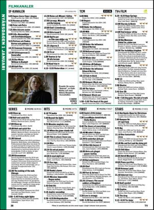 tv-20161227_000_00_00_036.pdf