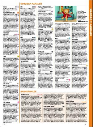 tv-20161227_000_00_00_043.pdf