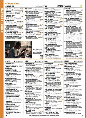 tv-20161227_000_00_00_044.pdf