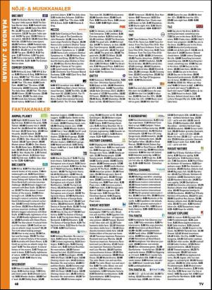 tv-20161227_000_00_00_046.pdf