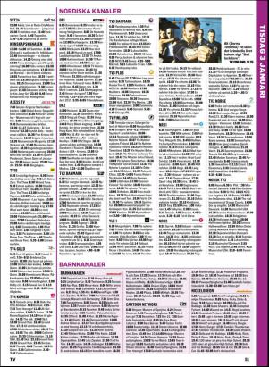 tv-20161227_000_00_00_051.pdf