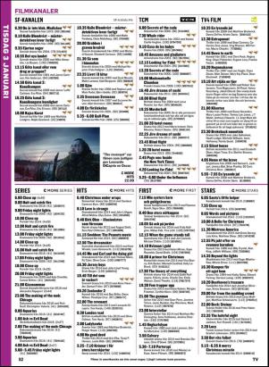 tv-20161227_000_00_00_052.pdf