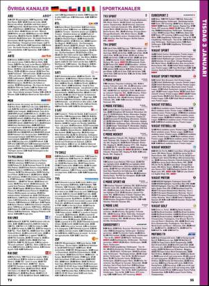 tv-20161227_000_00_00_055.pdf