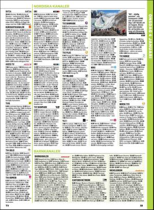 tv-20161227_000_00_00_059.pdf