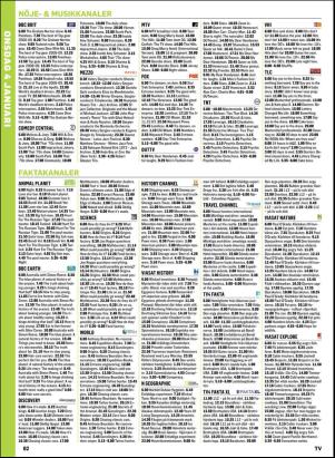 tv-20161227_000_00_00_062.pdf