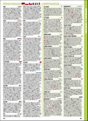 tv-20161227_000_00_00_063.pdf