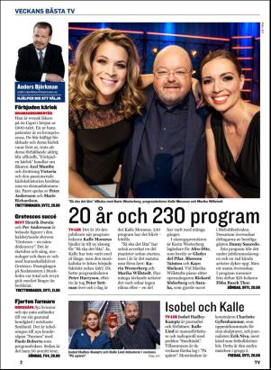 tv-20170103_000_00_00_002.pdf