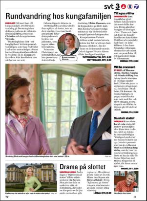 tv-20170103_000_00_00_003.pdf