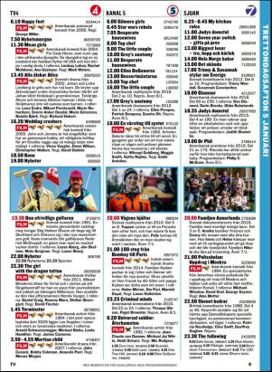 tv-20170103_000_00_00_009.pdf