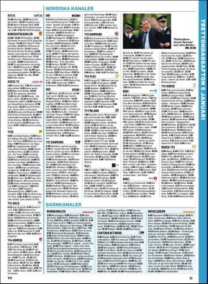 tv-20170103_000_00_00_011.pdf