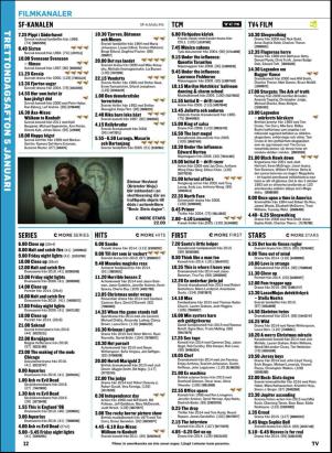 tv-20170103_000_00_00_012.pdf