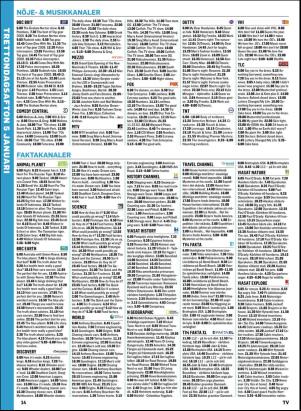 tv-20170103_000_00_00_014.pdf