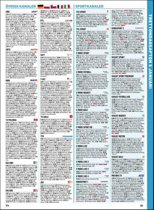 tv-20170103_000_00_00_015.pdf